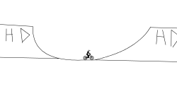 stunt park