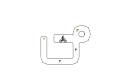 Circle