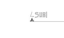 4 sub...