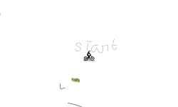 WOW AUTO