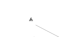 Jumps