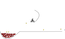 pit of death
