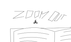 bookfall