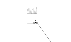 Inspired-Freerider Saga Pt.1
