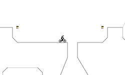 trial extreme