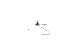 MLG scribbler