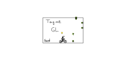 Trial Chalange