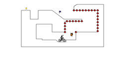 Challenge #1 (desc)