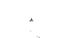 dont move.
