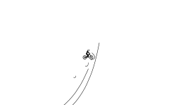 app 5