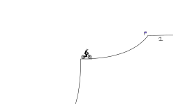 7 Jumps