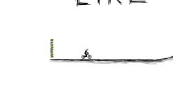 Jumps