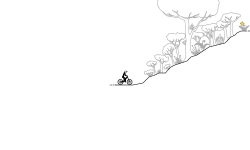 Jungle Path