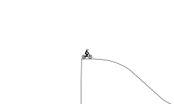 xgames ramp
