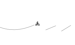 the most annoying track ever