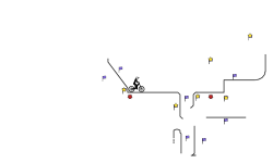 Challenge #3