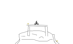 yeet
