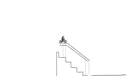 Fun track