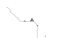 Which way?