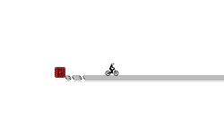jump