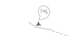 Auto MB Track #1