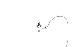 blob blob blob blob blob blob