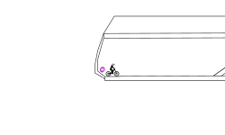 race*3