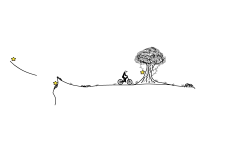 Detailed Tree
