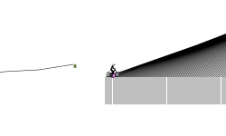 Biggest Detailed Ramp? P2