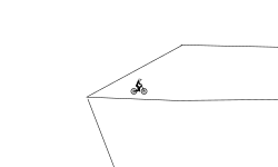 Right of Way
