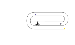tube
