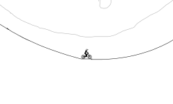 Watermelon Halfpipe