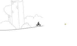 Update (Desc)