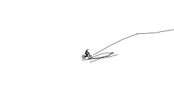 AUTO(MOBILE)