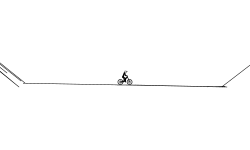 up or up trick