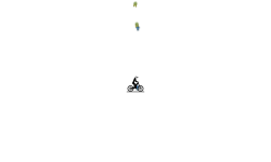 Up up up up up you go
