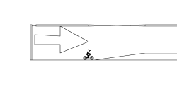 TRACK(Final) ?