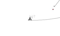 Auto Tricks