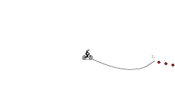 Jump Dude!