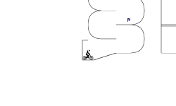 Weekly challenge #2