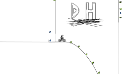 THE BIGGEST JUMP EVER!!1!1!!!1