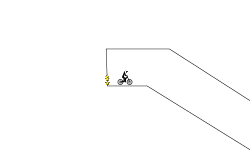 NO HAX