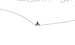 VolcanoJump
