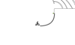 just  a test