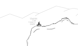 All Mountain Riding