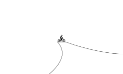 jump courcea$