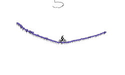 climb