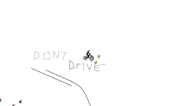 First Auto, Then drive