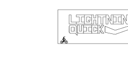Lightning-Quick
