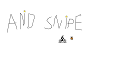 HOUR AND SNIPE